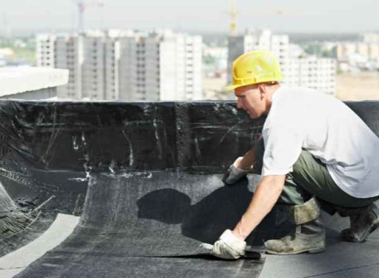 roof repair and maintenance (1)